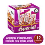mani-arandanos-la-especial-40-gr-caja-x-12-unds-nutresa