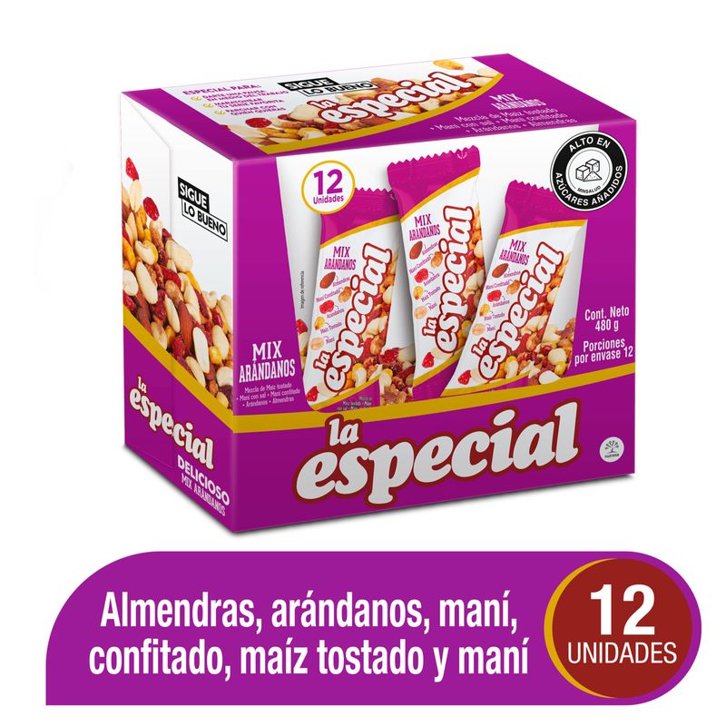 mani-arandanos-la-especial-40-gr-caja-x-12-unds-nutresa