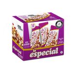 mani-arandanos-la-especial-40-gr-caja-x-12-unds-nutresa