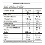 mani-arandanos-la-especial-40-gr-caja-x-12-unds-nutresa