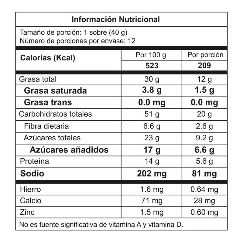 mani-arandanos-la-especial-40-gr-caja-x-12-unds-nutresa