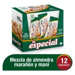 mani-nueces-la-especial-40-gr-caja-x-12-unds-nutresa