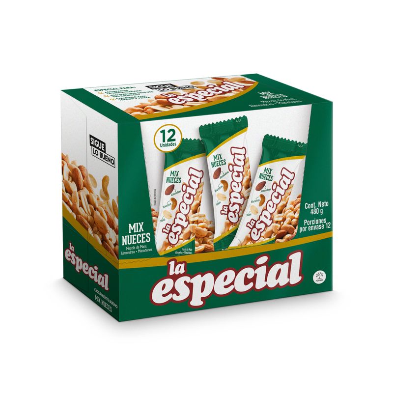 mani-nueces-la-especial-40-gr-caja-x-12-unds-nutresa