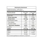 mani-nueces-la-especial-40-gr-caja-x-12-unds-nutresa