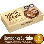 chocolatina-montblanc-bombones-x-7-unds-polvo-nutresa