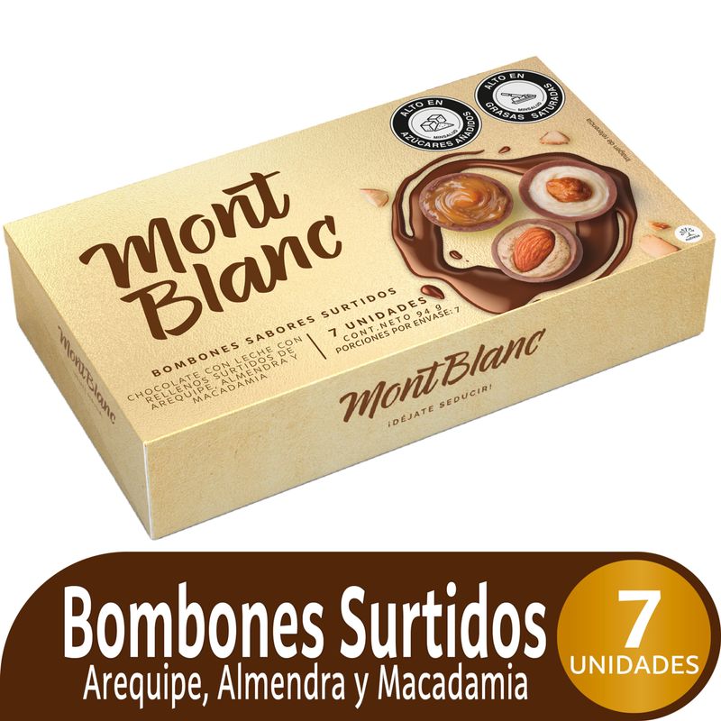 chocolatina-montblanc-bombones-x-7-unds-polvo-nutresa