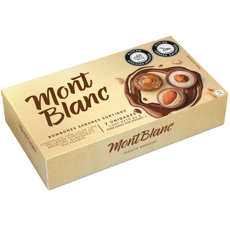 chocolatina-montblanc-bombones-x-7-unds-polvo-nutresa