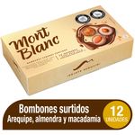 chocolatina-montblanc-bombones-x-12-unds-polvo-nutresa