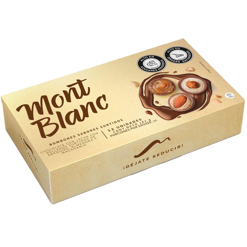 chocolatina-montblanc-bombones-x-12-unds-polvo-nutresa
