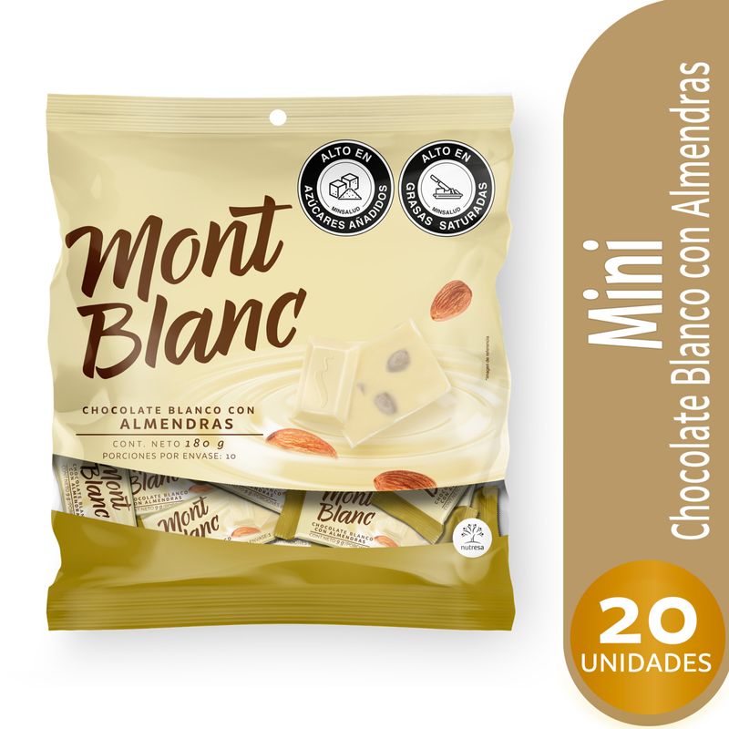 chocolatina-montblanc-mini-20-und-180-gr-nutresa