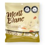 chocolatina-montblanc-mini-20-und-180-gr-nutresa