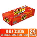 chocolatina-jumbo-rosca-6-unidades-nutresa