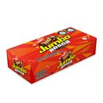 chocolatina-jumbo-rosca-6-unidades-nutresa