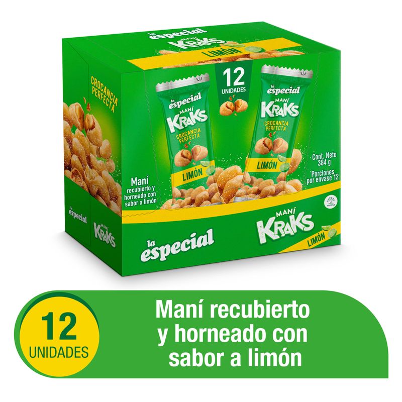 mani-la-especial-kraks-limon-x-12-unidades-384-gr-nutresa
