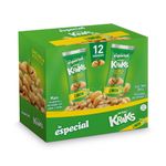 mani-la-especial-kraks-limon-x-12-unidades-384-gr-nutresa