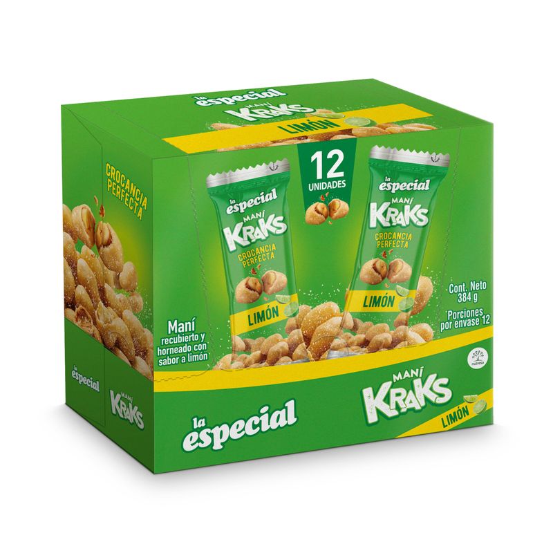 mani-la-especial-kraks-limon-x-12-unidades-384-gr-nutresa