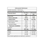 mani-la-especial-kraks-limon-x-12-unidades-384-gr-nutresa