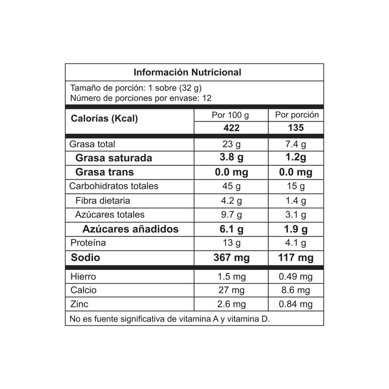 mani-la-especial-kraks-limon-x-12-unidades-384-gr-nutresa