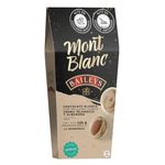 Bombones Montblanc Baileys 10 Unidades