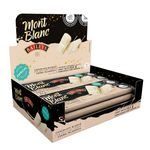 chocolatina-montblanc-baileys-6-und-42-gr-nutresa