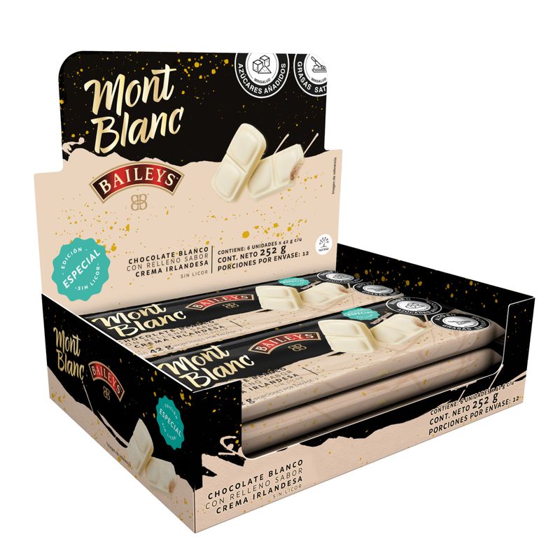 chocolatina-montblanc-baileys-6-und-42-gr-nutresa