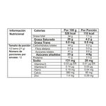 chocolatina-montblanc-baileys-6-und-42-gr-nutresa