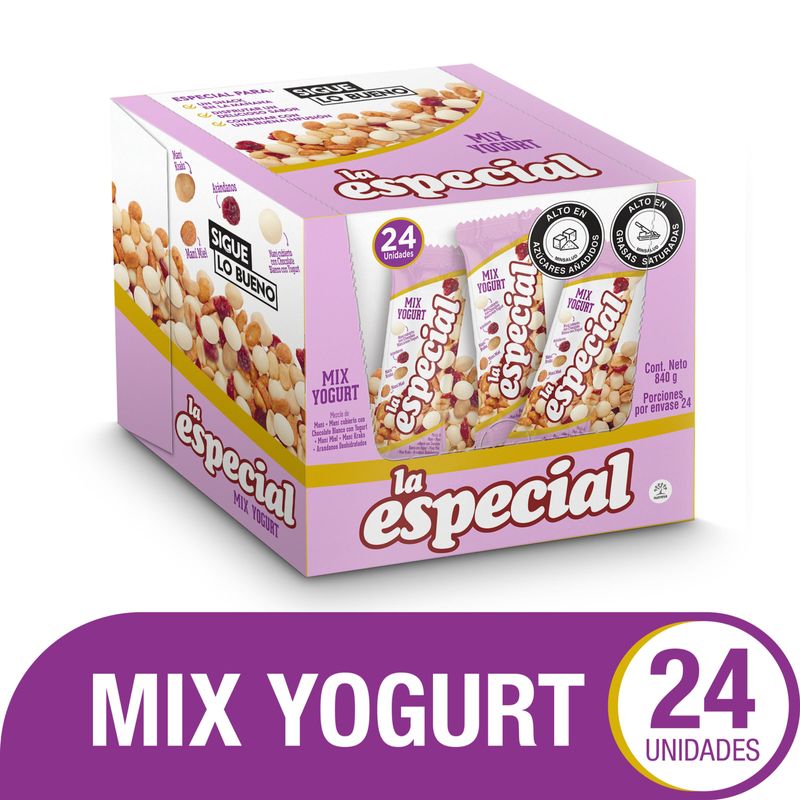 mani-la-especial-mix-yogurt-24-unds-nutresa