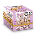 mani-la-especial-mix-yogurt-24-unds-nutresa