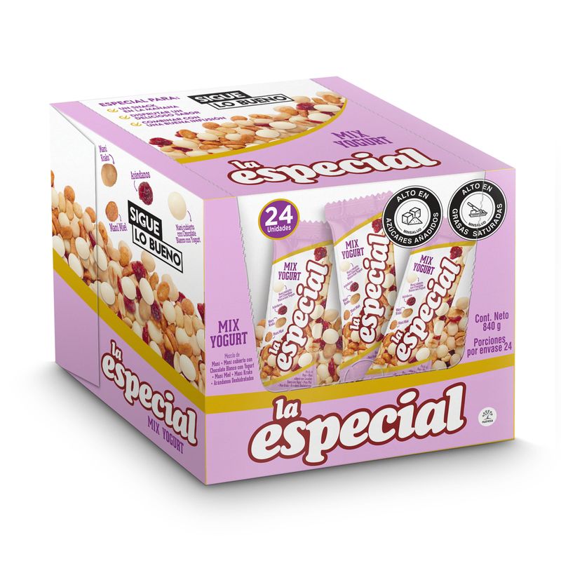 mani-la-especial-mix-yogurt-24-unds-nutresa