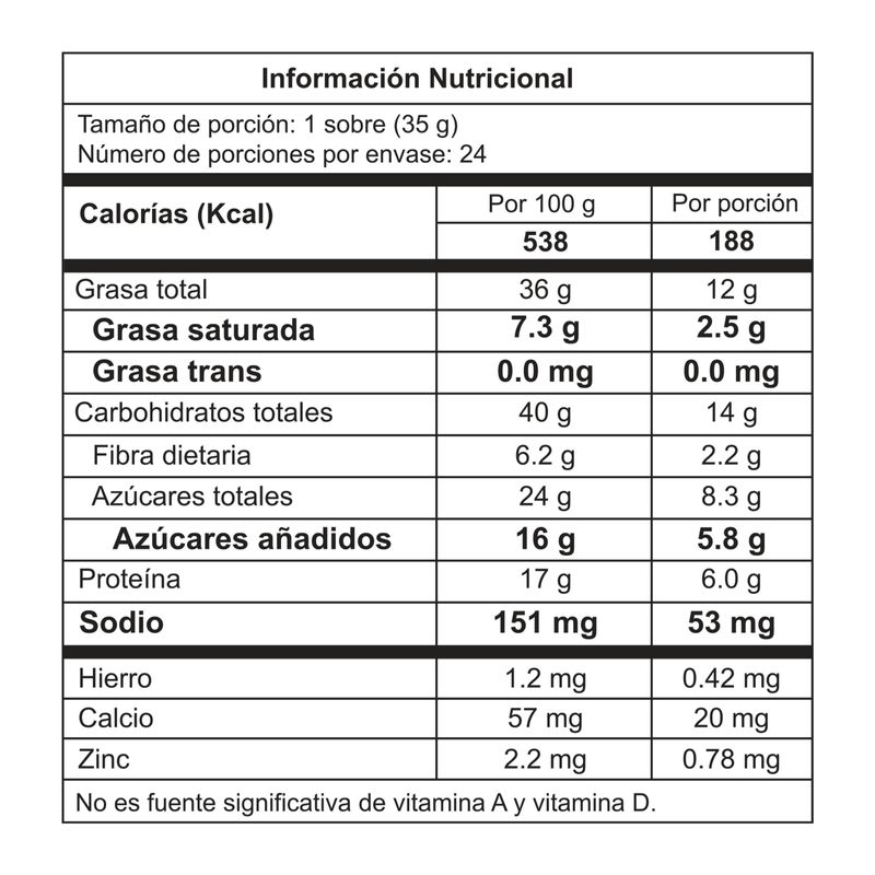 mani-la-especial-mix-yogurt-24-unds-nutresa