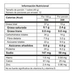 Maní Pasas La Especial Caja x 12 Unidades