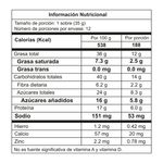 Maní Yogurt La Especial x 12 Unidades