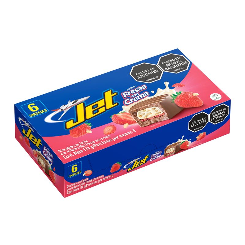 chocolatina-jet-fresas-con-crema-24-pleg-6-und-29-gr-nutresa