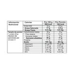 chocolatina-jet-fresas-con-crema-24-pleg-6-und-29-gr-nutresa