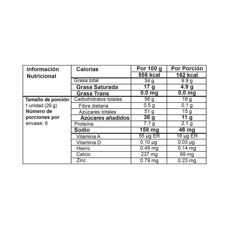 chocolatina-jet-fresas-con-crema-24-pleg-6-und-29-gr-nutresa