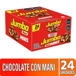 chocolatina-jumbo-mani-17-gr-caja-x-24-und-nutresa