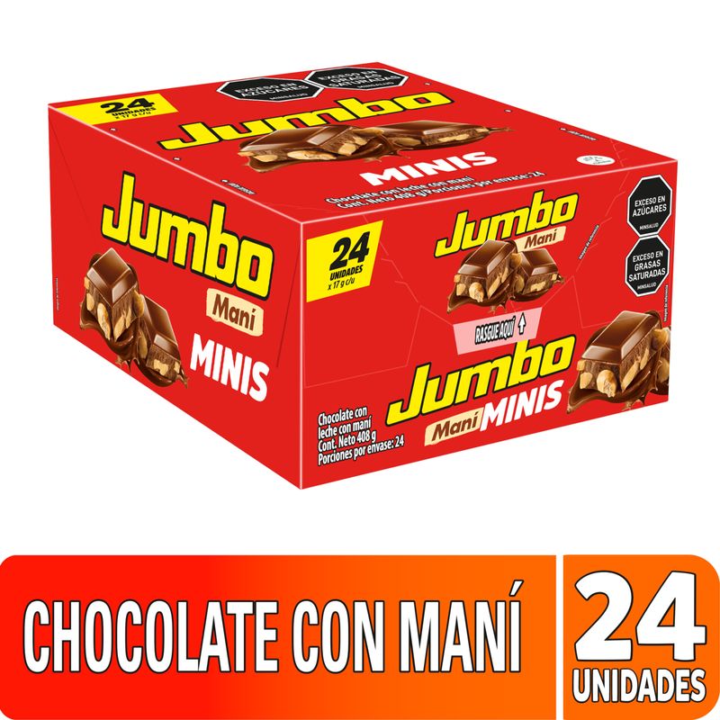 chocolatina-jumbo-mani-17-gr-caja-x-24-und-nutresa