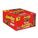 chocolatina-jumbo-mani-17-gr-caja-x-24-und-nutresa