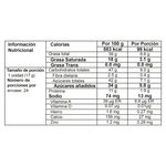 chocolatina-jumbo-mani-17-gr-caja-x-24-und-nutresa