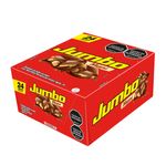 chocolatina-jumbo-mani-34-gr-caja-x-24-und-nutresa