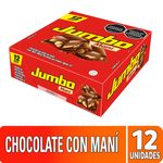 chocolatina-jumbo-mani-90-gr-caja-x-12-und-nutresa