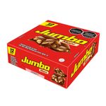 chocolatina-jumbo-mani-90-gr-caja-x-12-und-nutresa