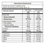 chocolatina-jumbo-mani-90-gr-caja-x-12-und-nutresa