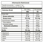 Chocolatina Jet Leche 11 Gr 50 Und Nutresa