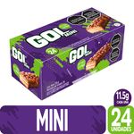 chocolatina-gol-mini-11-5-gr-24-und-nutresa