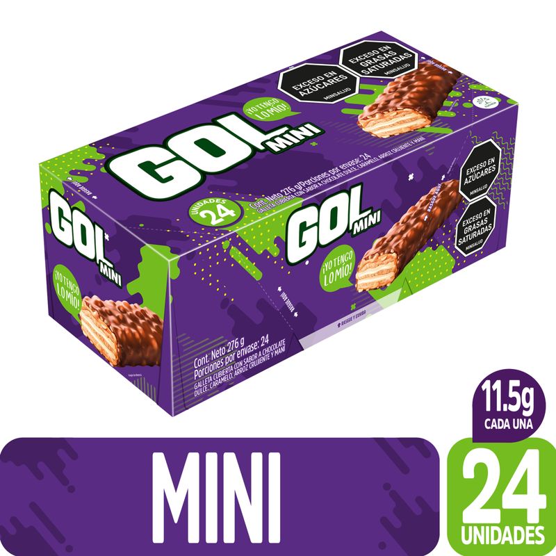 chocolatina-gol-mini-11-5-gr-24-und-nutresa
