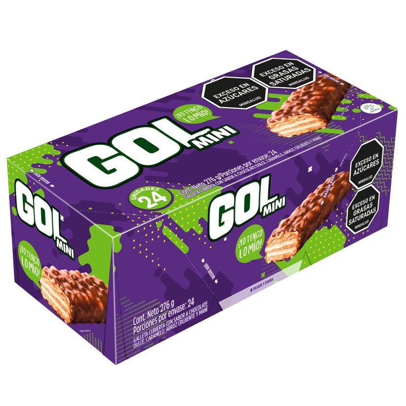 chocolatina-gol-mini-11-5-gr-24-und-nutresa