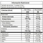 chocolatina-gol-mini-11-5-gr-24-und-nutresa