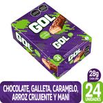chocolatina-gol-28-gr-24-und-nutresa