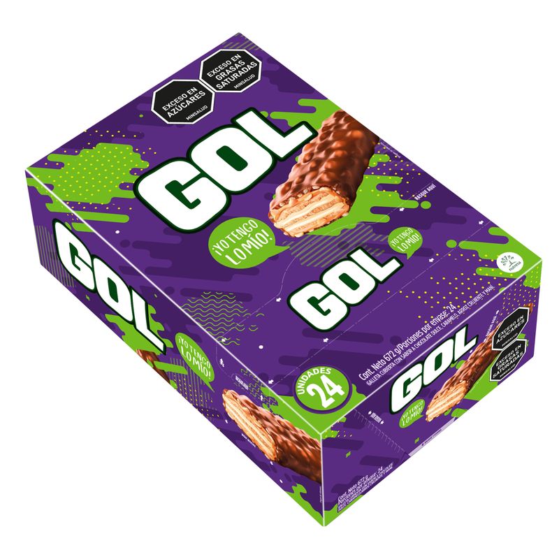 chocolatina-gol-28-gr-24-und-nutresa